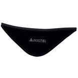 Barbero protector de cuello weldtex adapt Solter