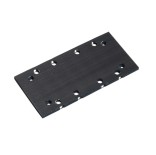 Almohadilla completa Makita 194930-6