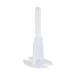 Base 1mm Raimondi RLS VITE para baldosas de espesor entre 14/26mm - Caja 2500 unidades