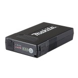 Batería Makita BL1055B 10,8V 5Ah