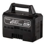 Batería Makita BL6440 64V 4,0 Ah