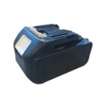 Batería pistola para vibrador de hormigón Enar VPB E- BATT