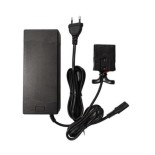 Cargador de baterías 42V 3A para transpaletas Pramac AGILE