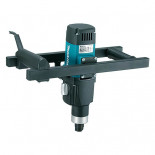 Batidor Makita UT1401 1300W