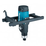 Batidor Makita UT1600 1800W