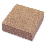 Bloque Limpiador Rubi