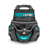 Makita E-05125 - Bolsa con cartuchera