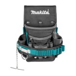 Makita E-15241 - Bolsa portaherramientas para electricista