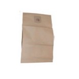 Bolsa de recogida de polvo de papel para aspirador Imcoinsa 2R631/2R633