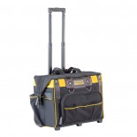 STANLEY - Bolsa Cerrada Herramientas FatMax 1-93-950