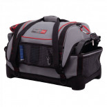 Bolsa de transporte para barbacoa Grill2Go X200 Char Broil 