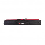 Bolsa transporte Rubi SLAB