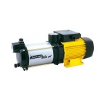 Bomba de superficie Garland VOLGA 505 3T-V24