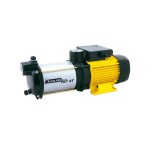 Bomba de superficie Garland VOLGA 707-4T-V23