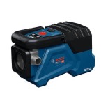 Bosch GTP 18V-28 Professional - Bomba de trasiego a batería