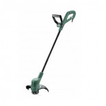 Bosch EasyGrassCut 26 - Cortabordes de 280W