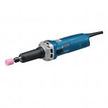 Bosch GGS 28 LC Professional - Amoladora recta de 650W