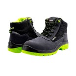 Bota de serraje non metal Bellota Ref.72309 S1P