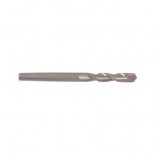 Broca centradora Bosch - 11x70mm