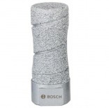 Fresa de diamante Dry Speed Bosch de 20 mm