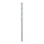 Broca para piedra Bosch CYL-1 - 8x150x200mm