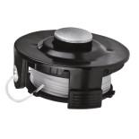 Cabezal de corte nylon Makita de 6 metros