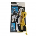 Cabezal de podadora de extensión Stanley AccuScape Pro