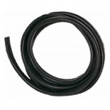 Cable soldadura cobre Solter de 1x16mm2 (Metro lineal)