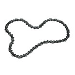 Cadena de diamante para motosierra Husqvarna K 970 Chain