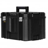 Caja de herramientas STANLEY Fatmax 58,4x30,5x26,7 cm