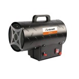 Calefactor gas Unicraft GHG 15 de 15kW