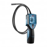 Cámara de inspección a batería Bosch GIC 120 Professional