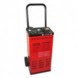 Cargador arrancador batería Solter STARTER 3500