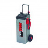 Cargador arrancador baterías Start EVO 5500