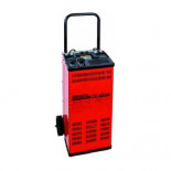 Cargador arrancador batería Solter STARTER 5500
