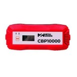Cargador de baterías MetalWorks CBP5000