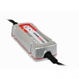 Solter INVERCAR 150 - Cargador de batería de 6/12V