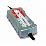 Solter INVERCAR 530 - Cargador de batería de 12V