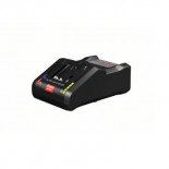 Cargador Bosch GAL 18V-160 C Professional