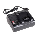 Cargador Energy Cas Rubi