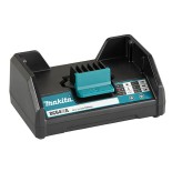 Cargador Makita DC64WA para baterías de 64V
