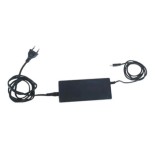 Cargador pistola para vibrador de hormigón Enar VPB E- BATT