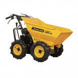 Carretilla motorizada Garland BARROW 300G-V20