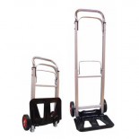 Carro plegable 90kg