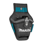 Makita E-15176 - Cartuchera pequeña