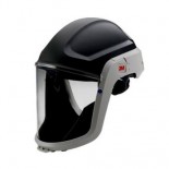 Casco de ajuste 3M Versaflo M-306 