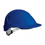 Casco de protección Mod.'THOR' azul 2088-CT A