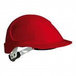 Casco de protección Mod.'THOR' rojo 2088-CT R
