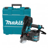 Clavadora alta presión Makita AN935H de 90mm