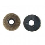 Cepillo fibra natural R-430